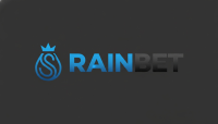 Rainbet